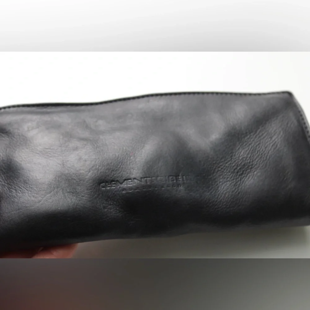 Clements Ribeiro wallet - Picture 3 of 15